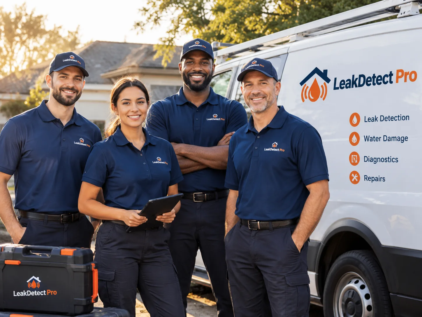 Roof Repair company in Wolbach, NE
